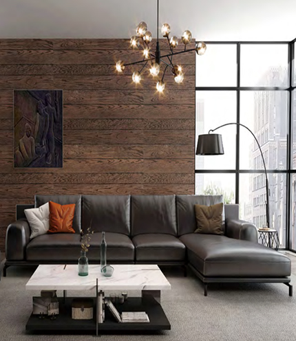 One stop loose furniture solution for Hospitality FF&E|Hotel furniture lobby furniture guest room