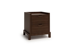 Night stand