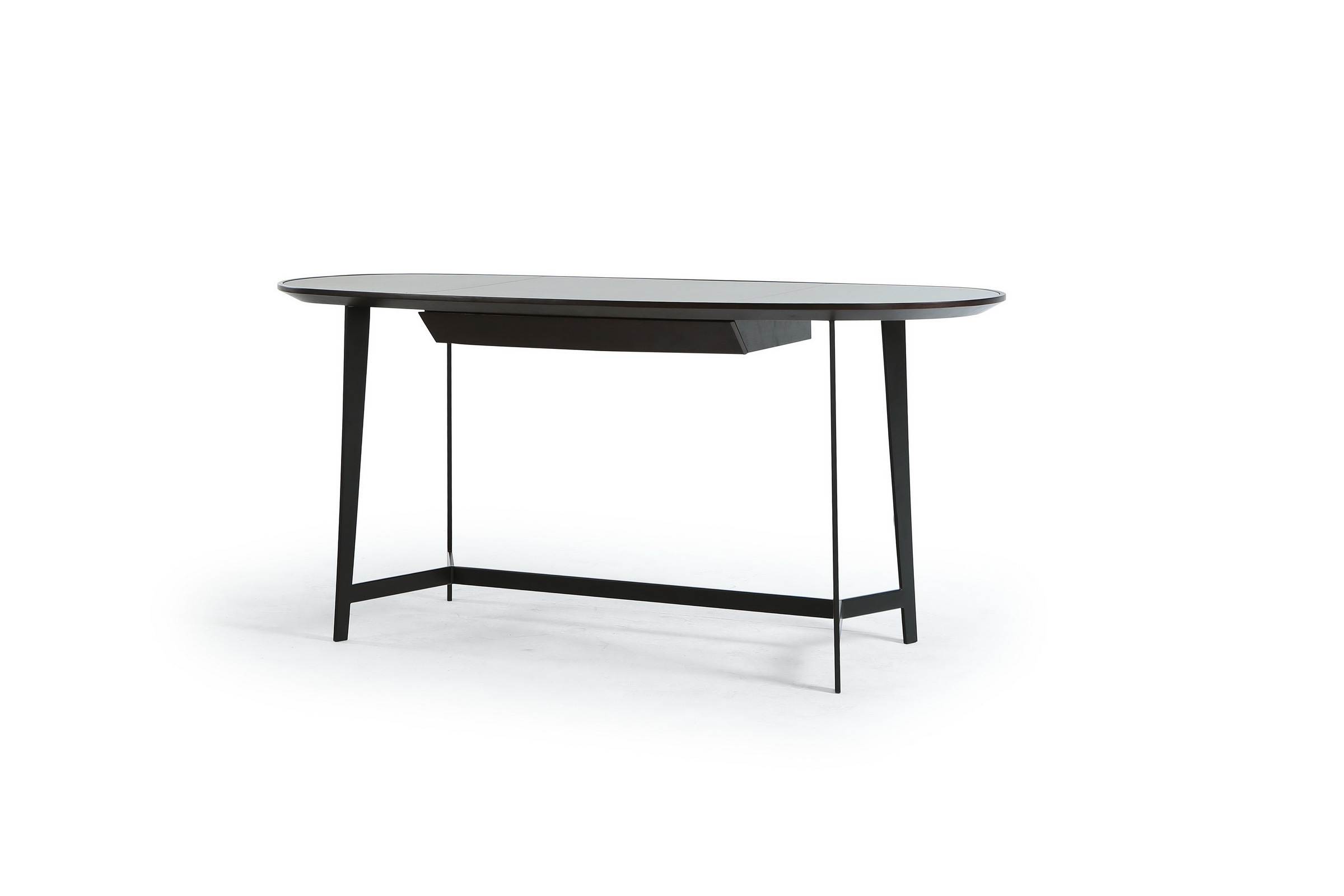 desk desk