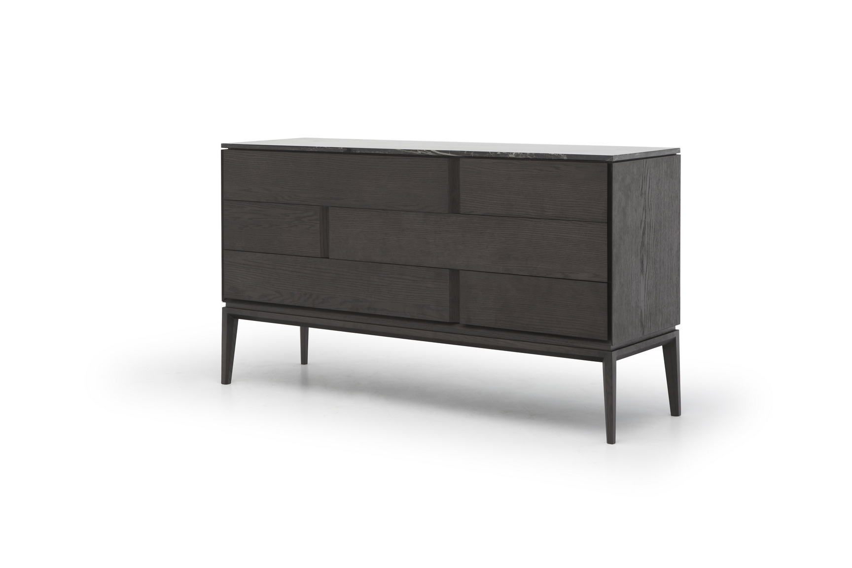 cabinet steel cabinet filing cabinet
