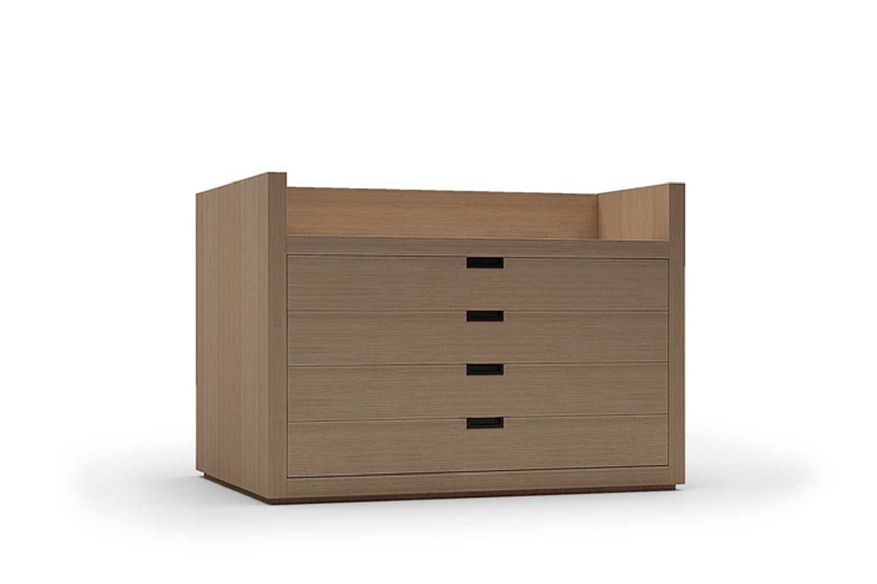 wooden cabinet cabinet