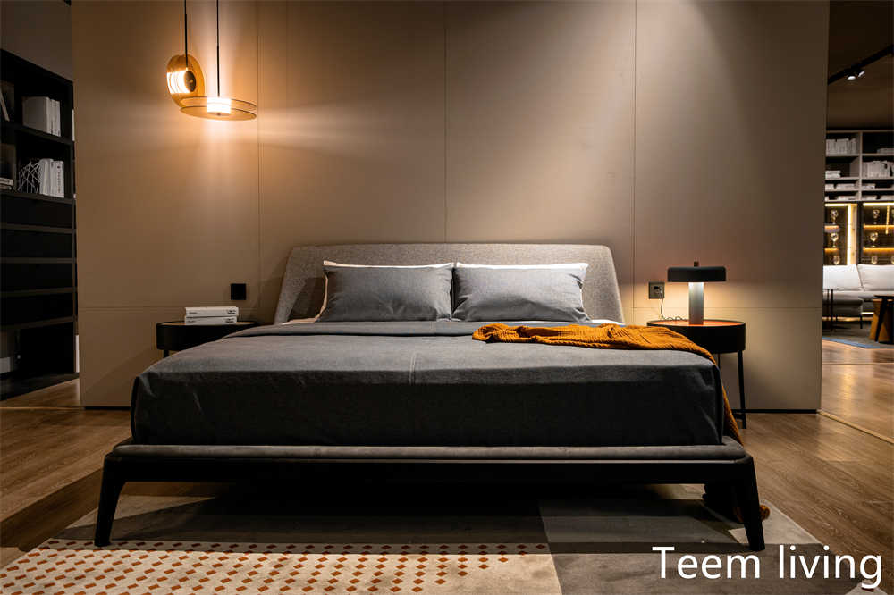 luxury mid century modern furniture