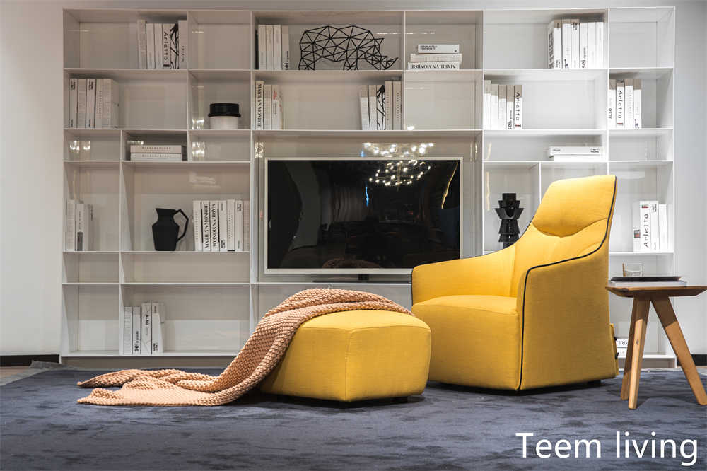 luxury mid century modern furniture