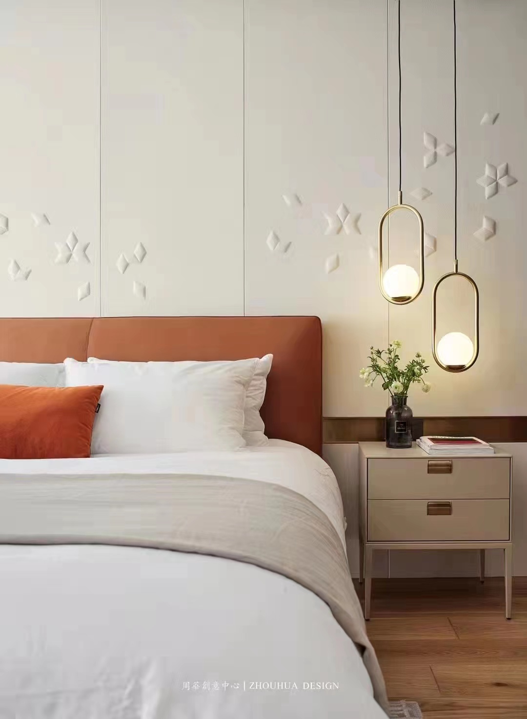 union rustic bedroom furniture