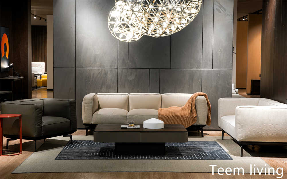 luxury mid century modern furniture