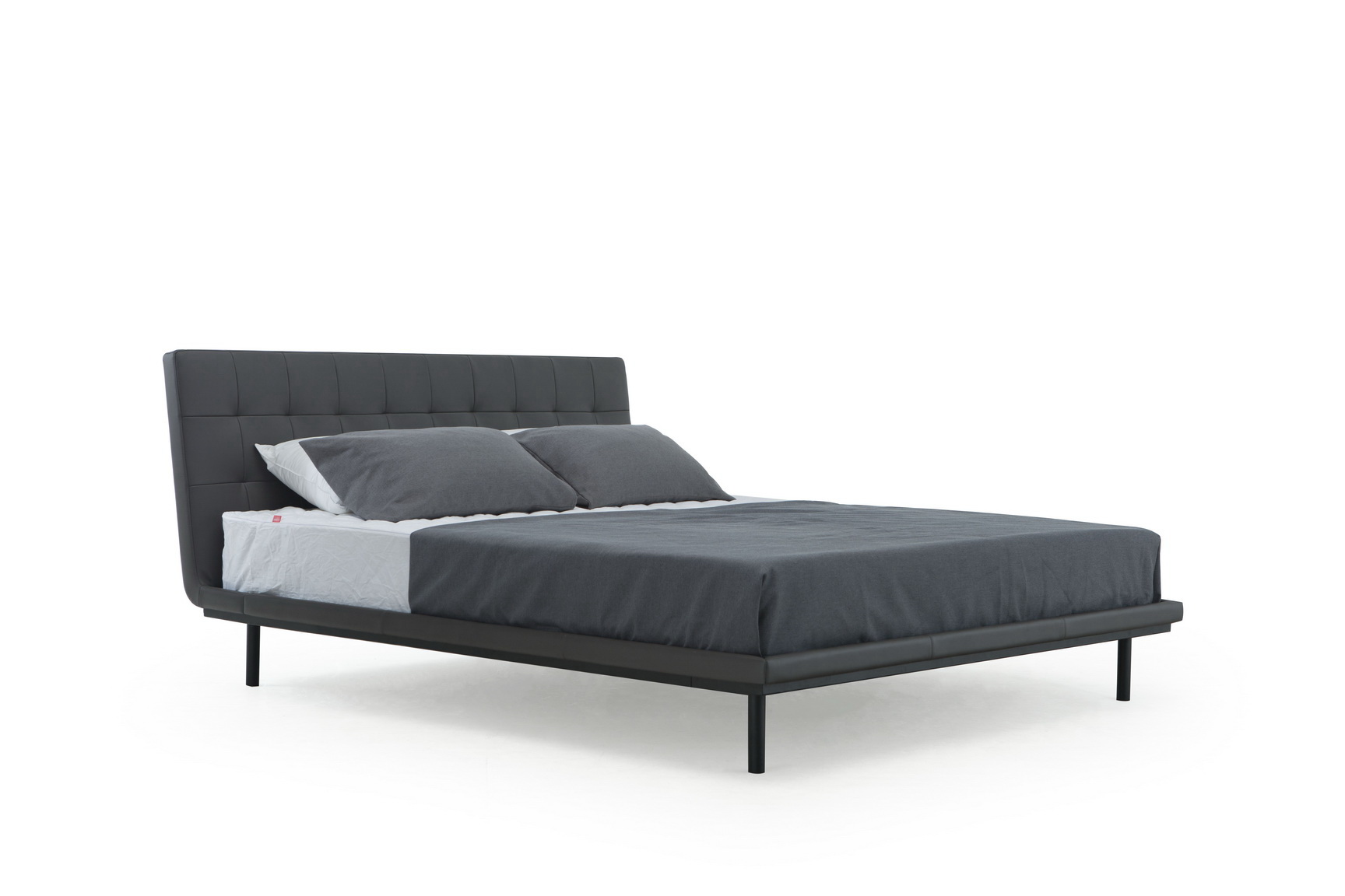 buy furnture bed bedroom bed