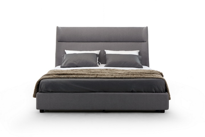 DIVANY bed newest bed