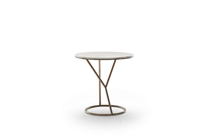 table coffee