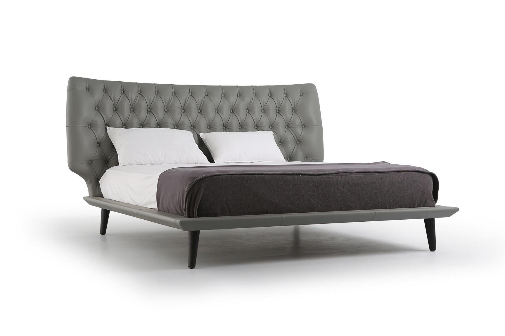 PETRUS bed furniture suppliers