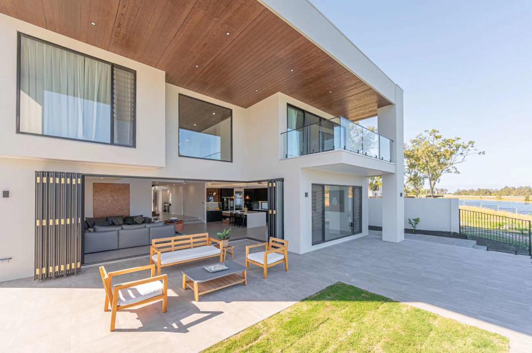 perfect choice patio furniture