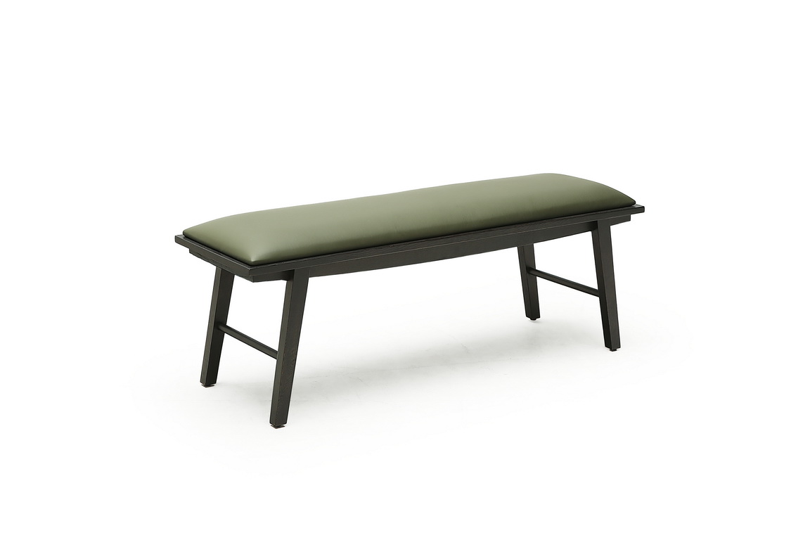 Bed stool