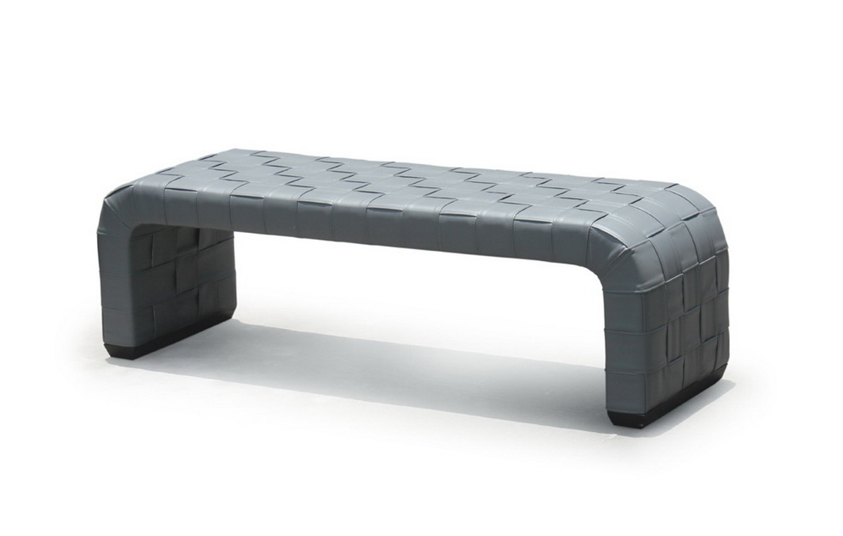Bed stool