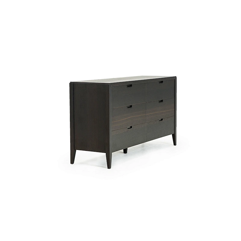 kitchen cabinet bath cabinet cabinet