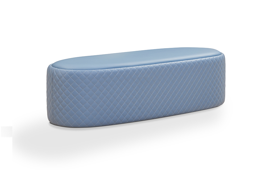 Bed stool