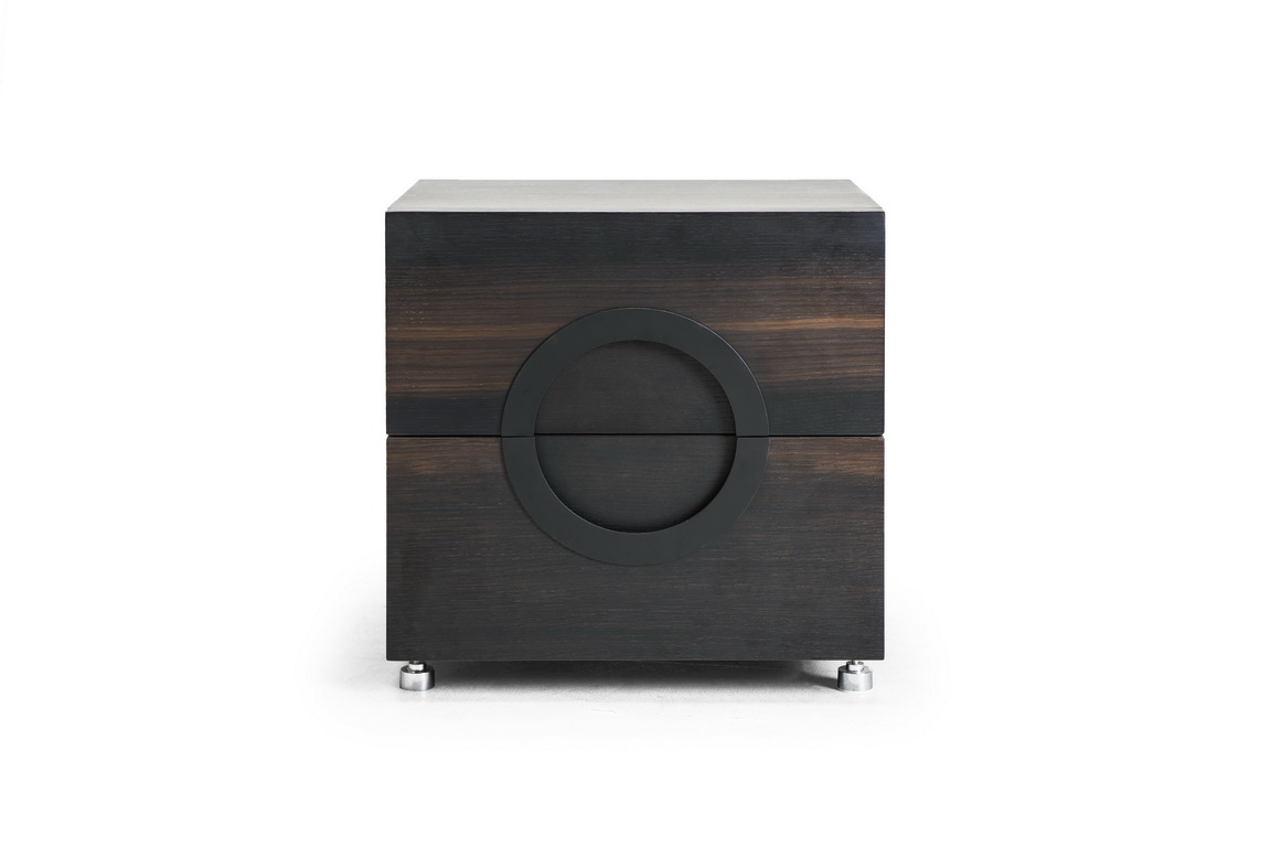 Night stand