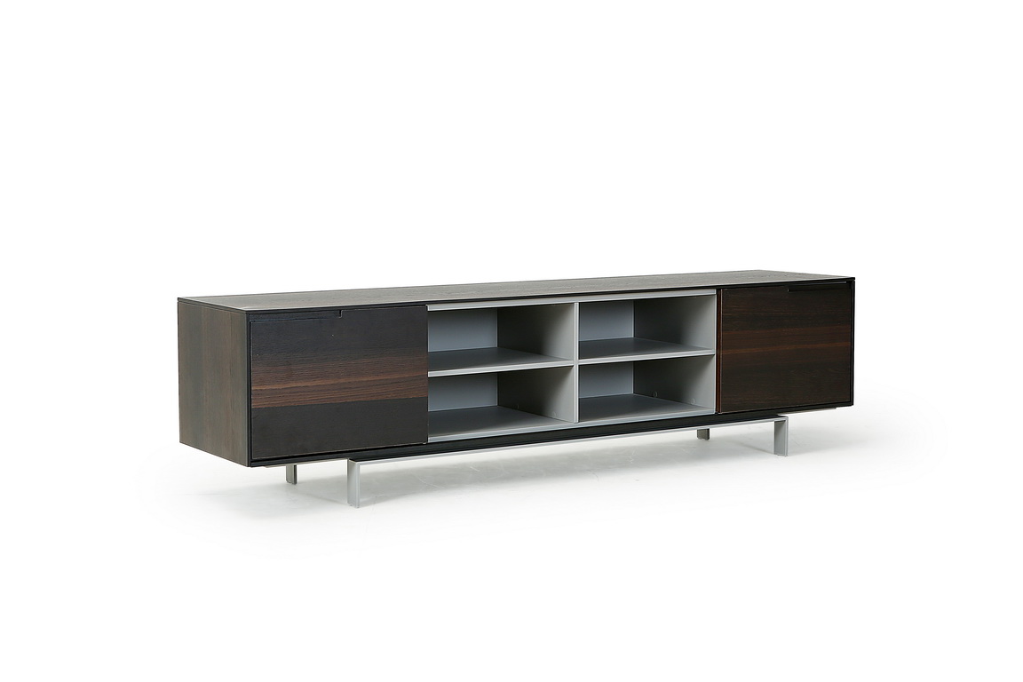 kitchen cabinet bath cabinet cabinet