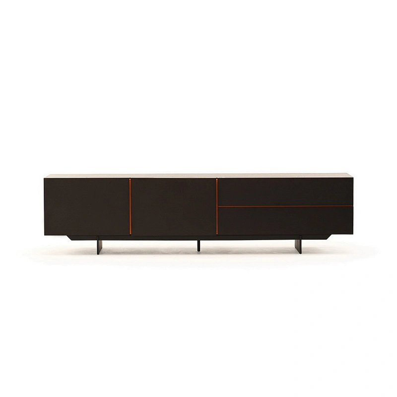 wooden cabinet cabinet
