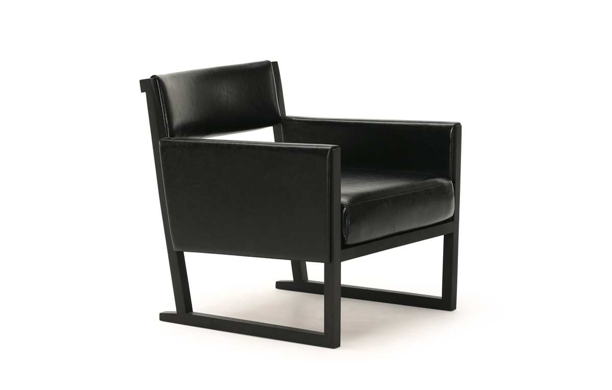Leisure Sofa