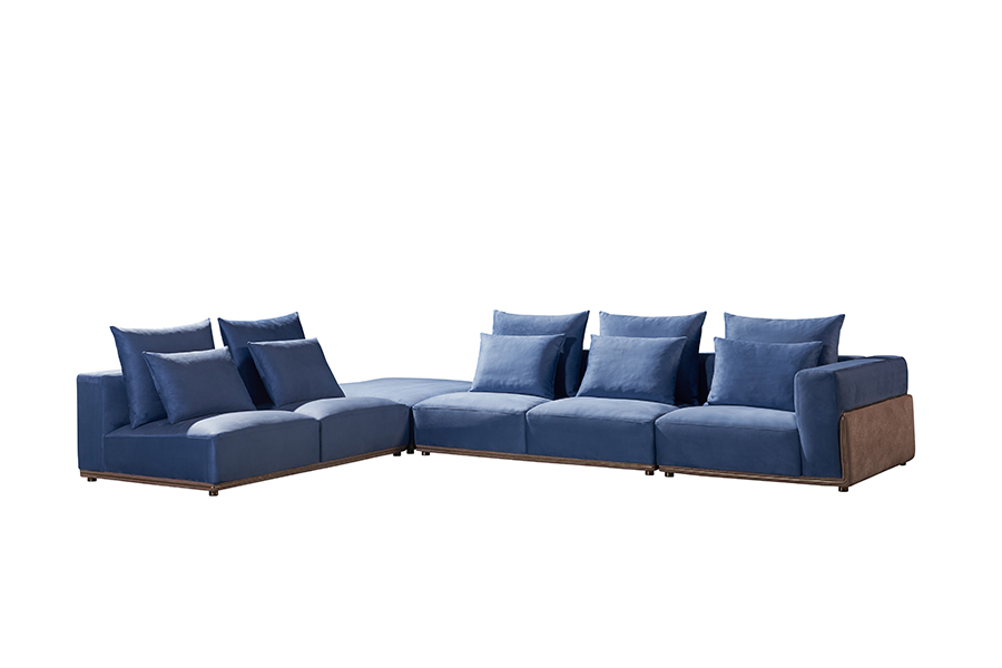 sectional sofa