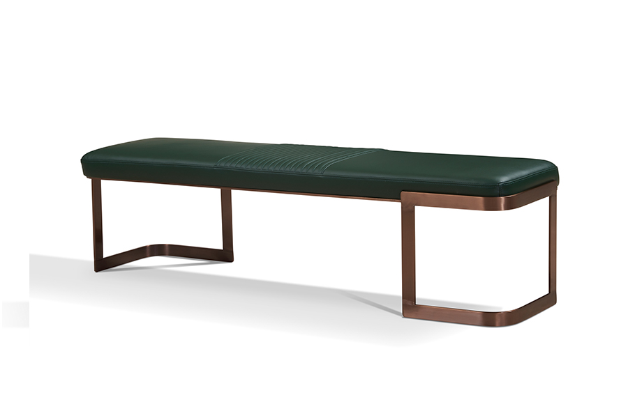 Bed stool
