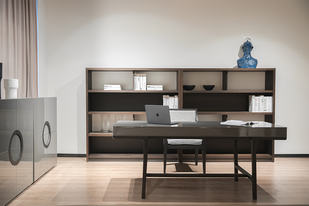 One stop loose furniture solution for Hospitality FF&E|Hotel furniture lobby furniture guest room