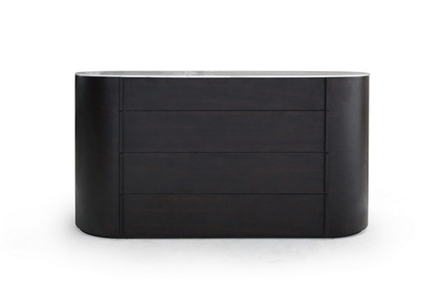 kitchen cabinet bath cabinet cabinet
