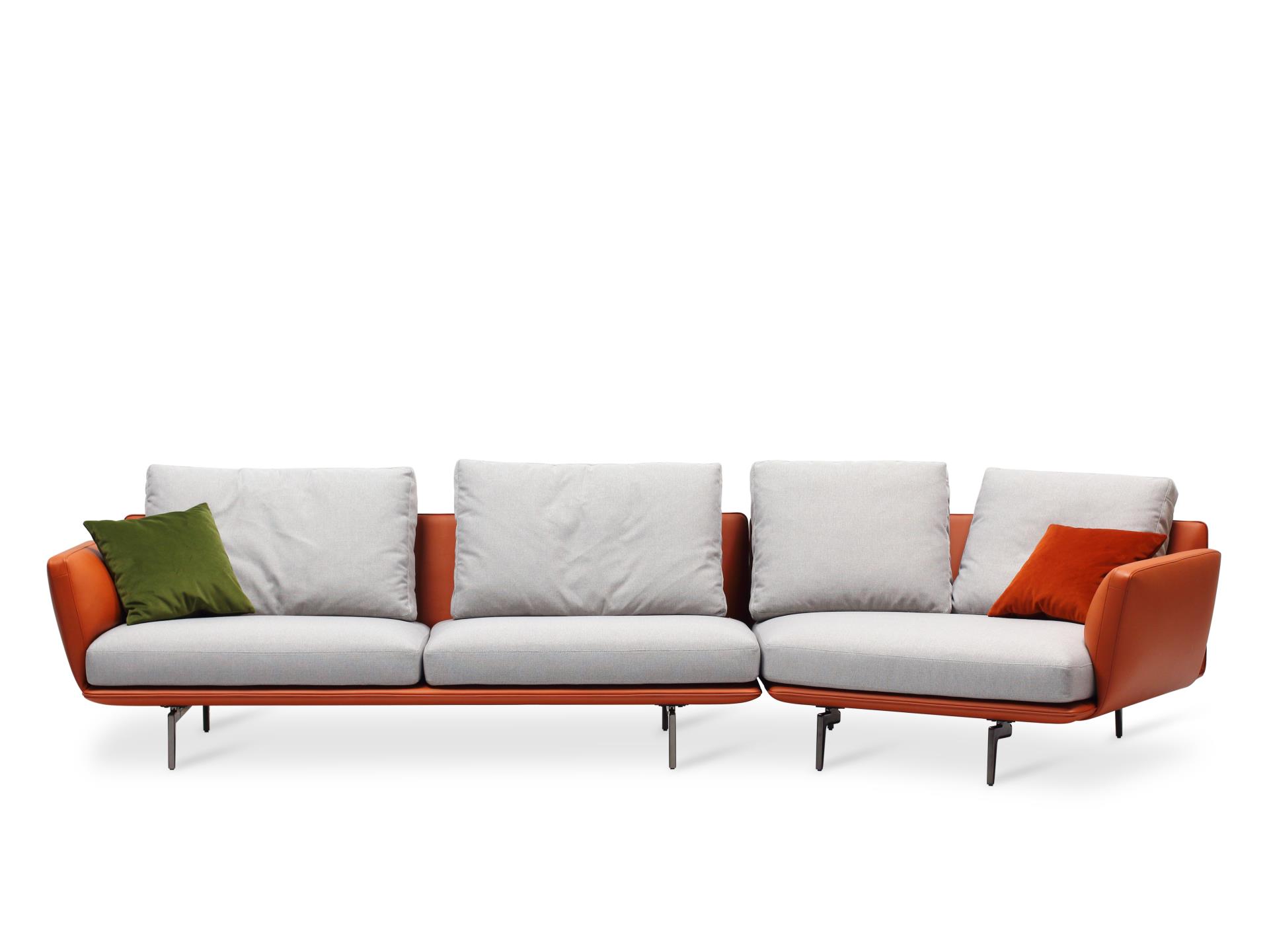 Italy design