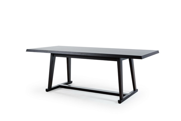 dining table dining set