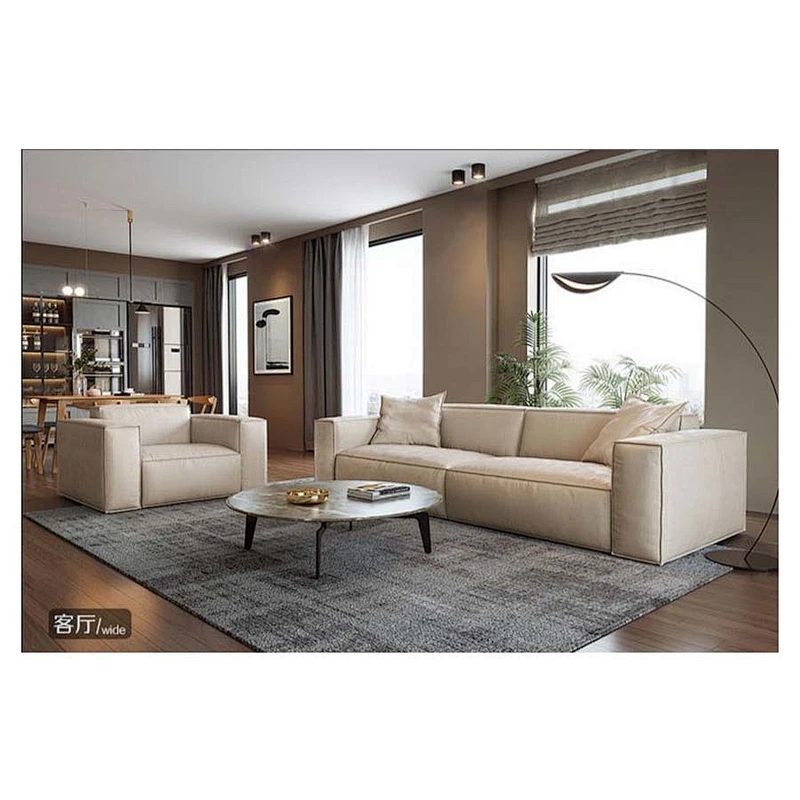 sofa office sofa modern sofa