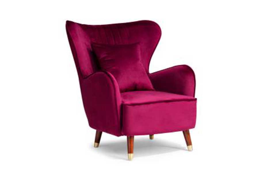 Leisure chair