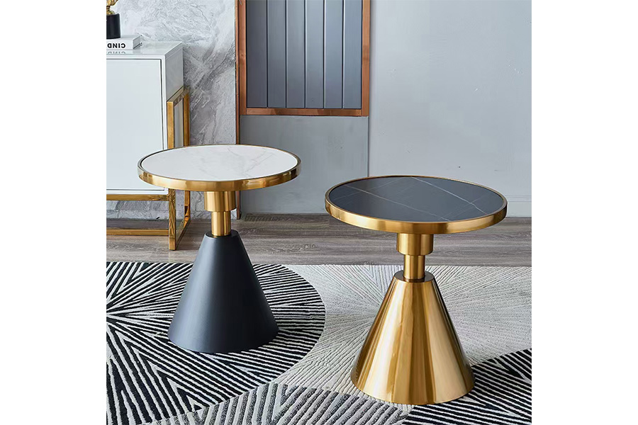 Кофейный столик