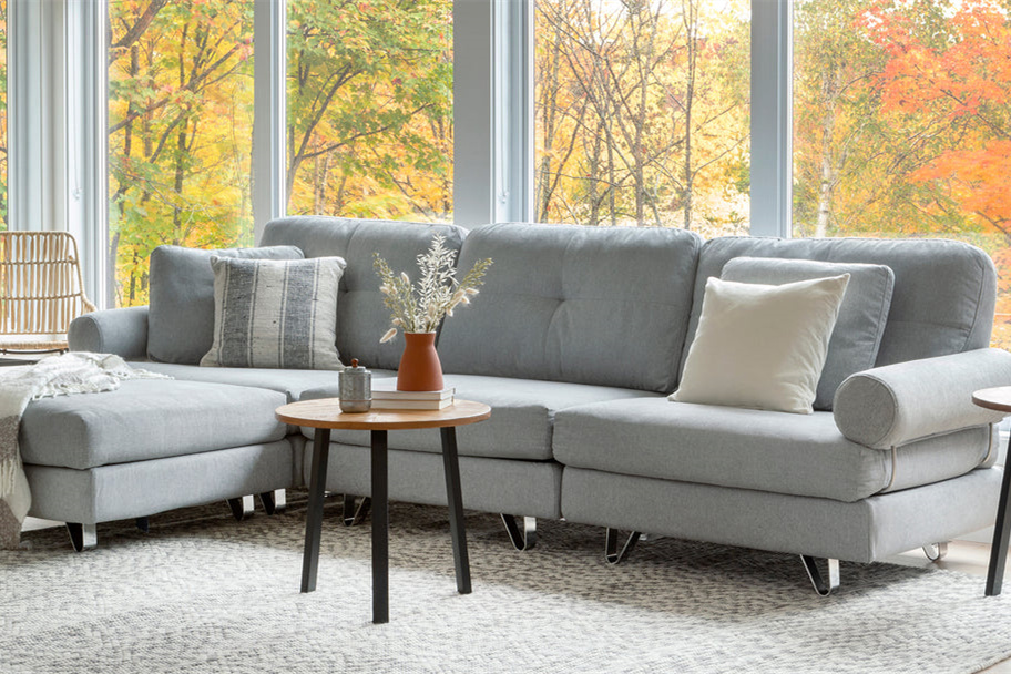 magic couch