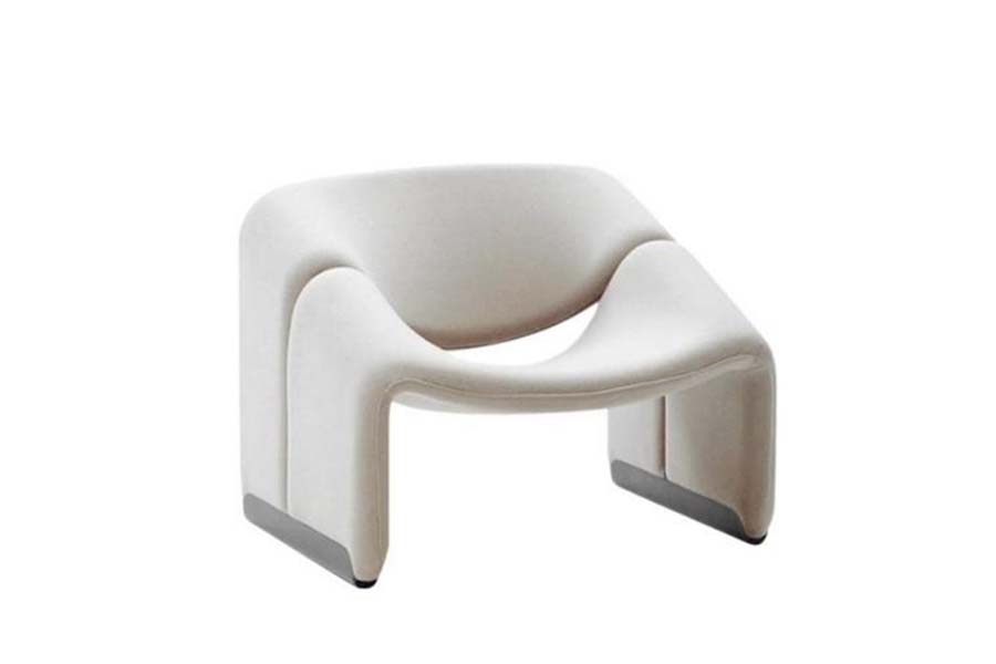 Leisure chair