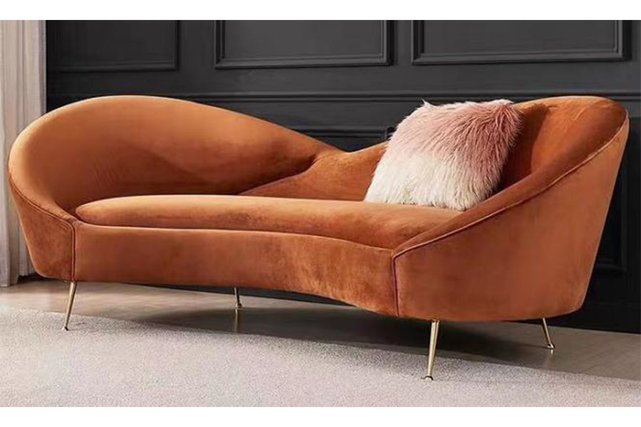 sofa office sofa modern sofa