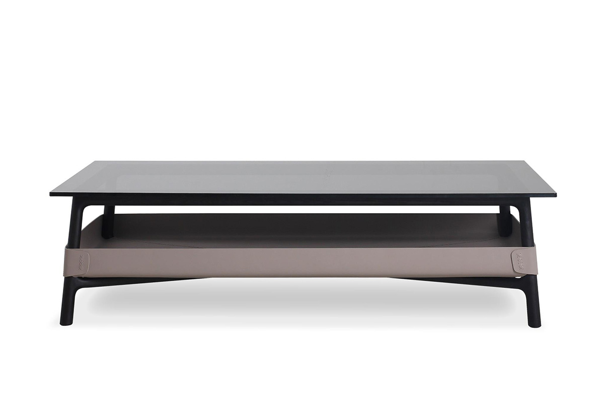 PETRUS coffee table factory