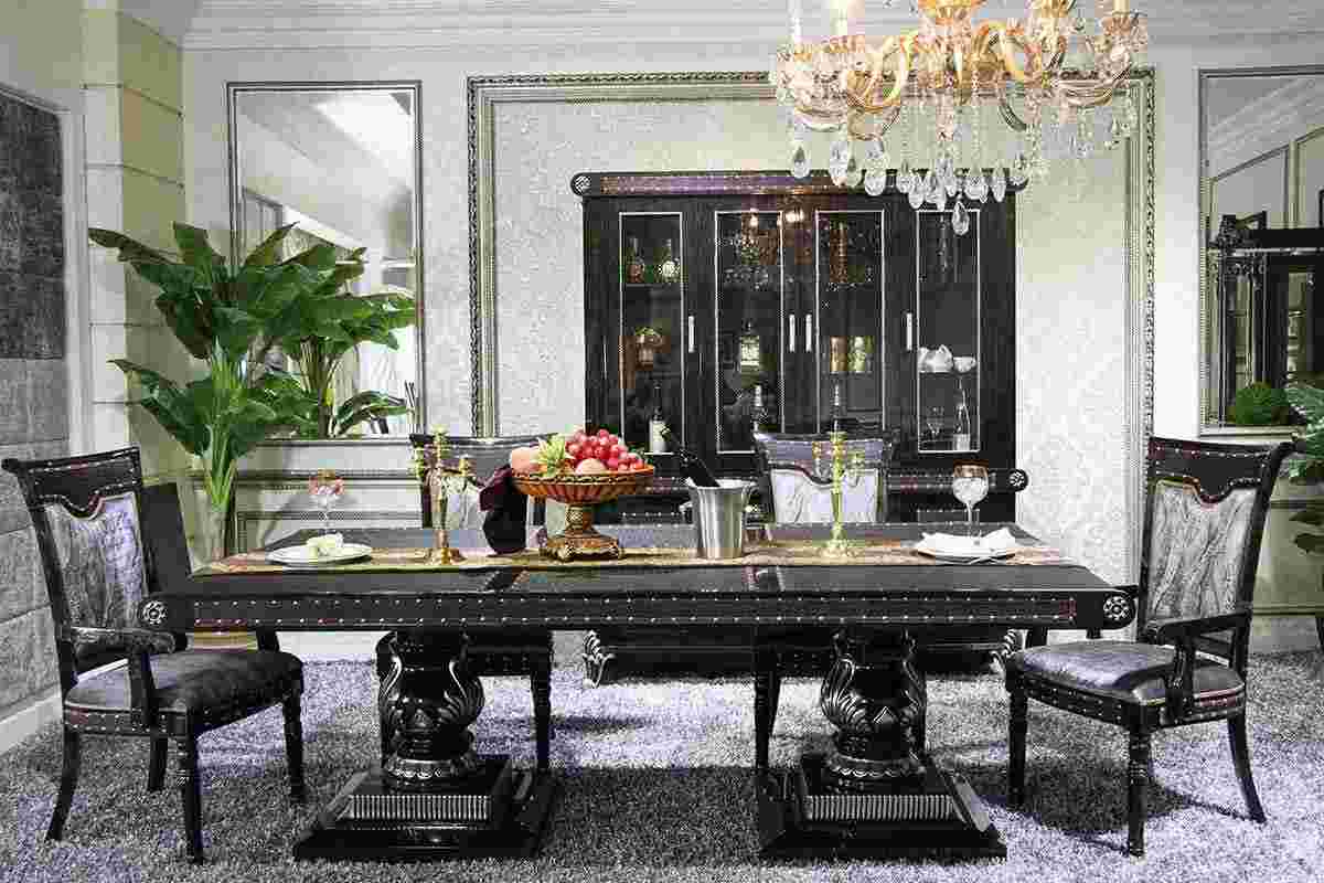 Dining Room Set