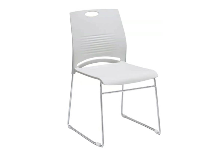Training chair