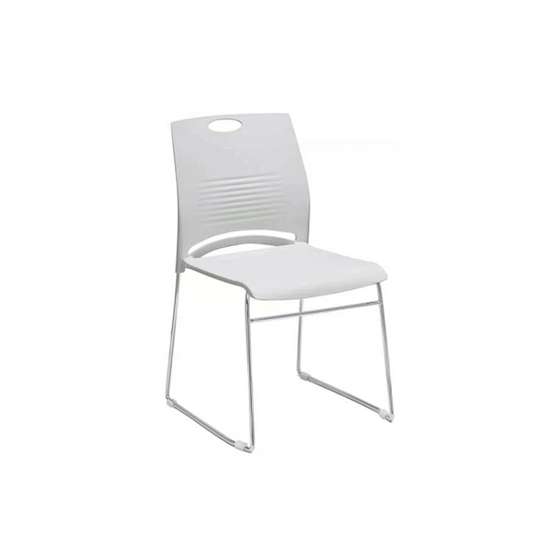training chair price