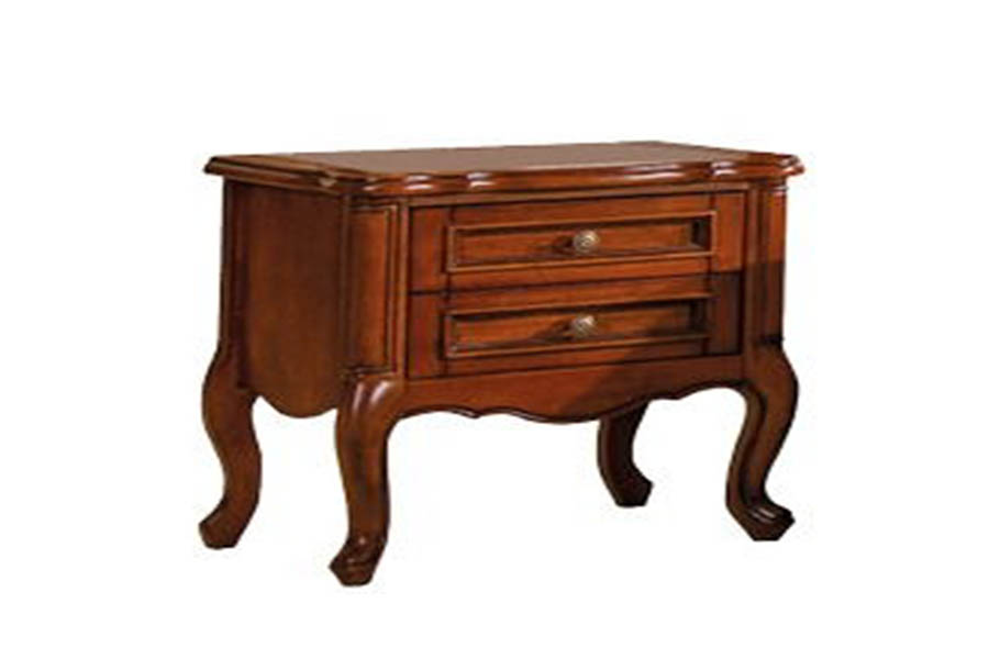Night stand