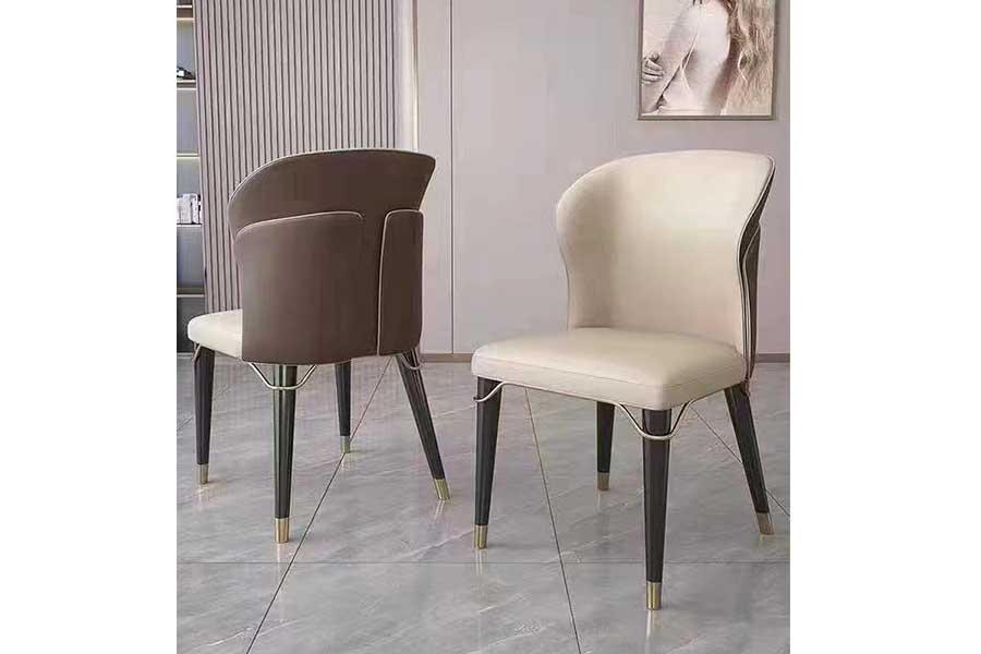 Dining chair