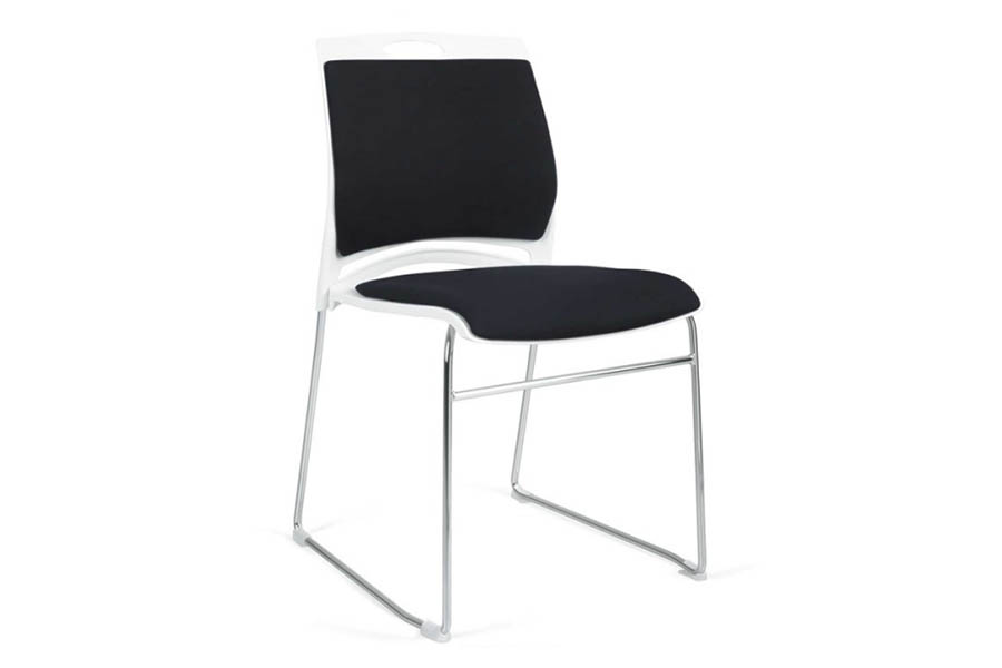 Training chair