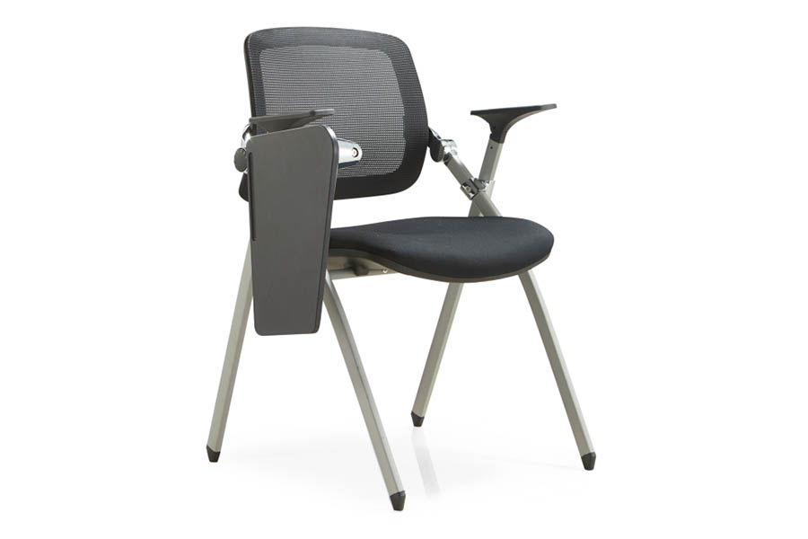 Training chair