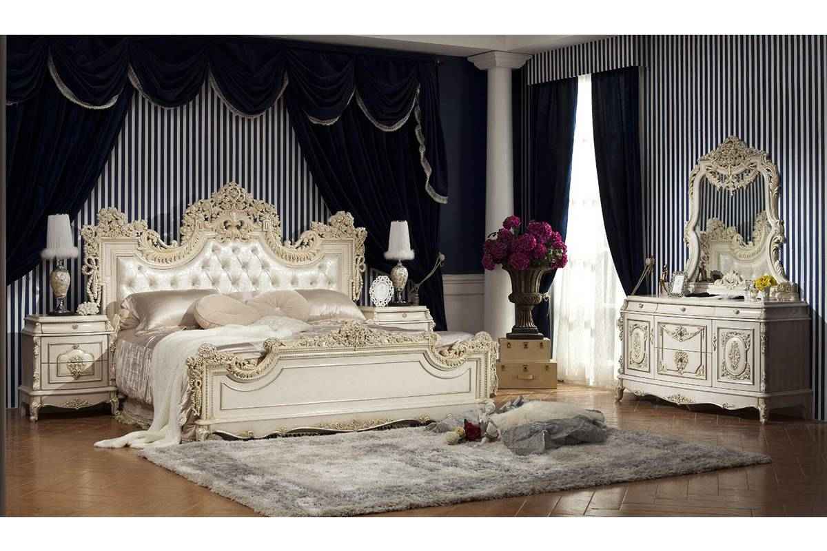 Bedroom Set