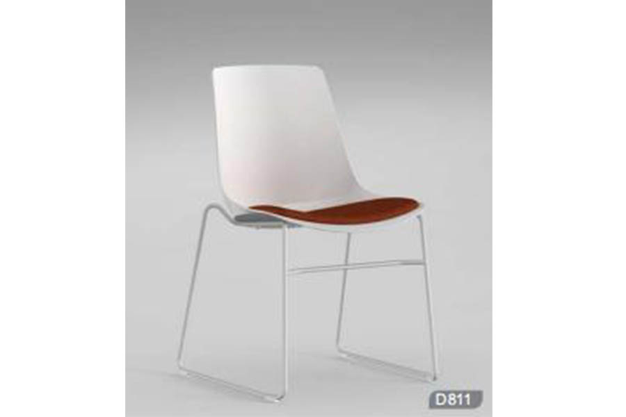 Training chair