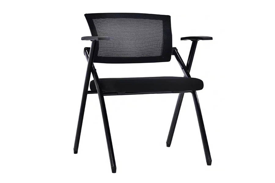 Training chair