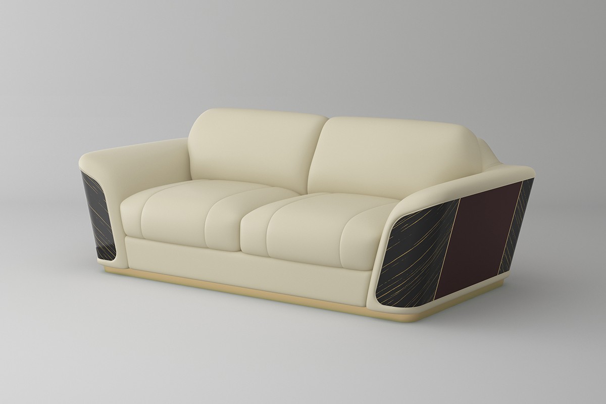 Office sofa