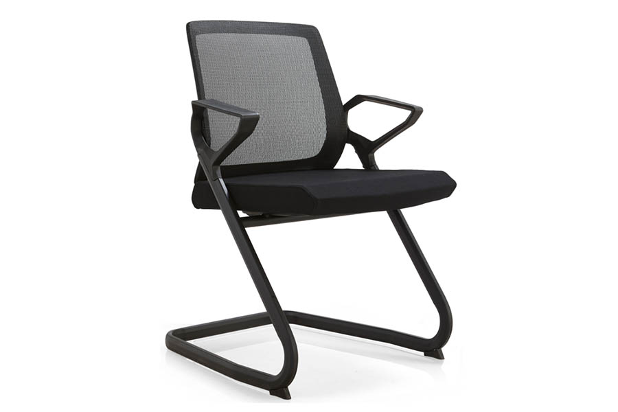 Training chair