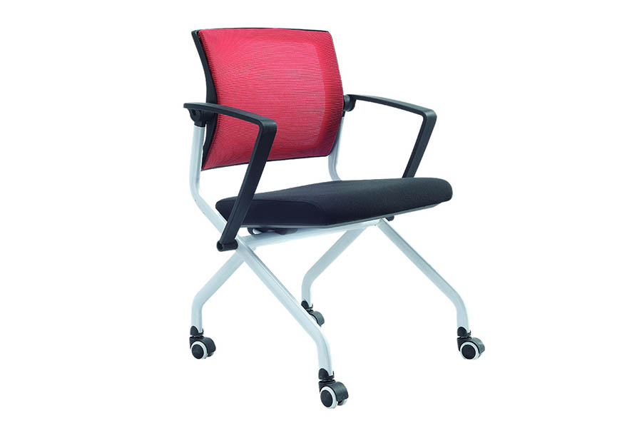 Training chair