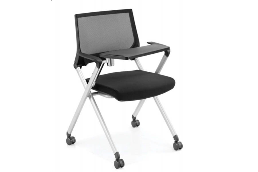 Training chair