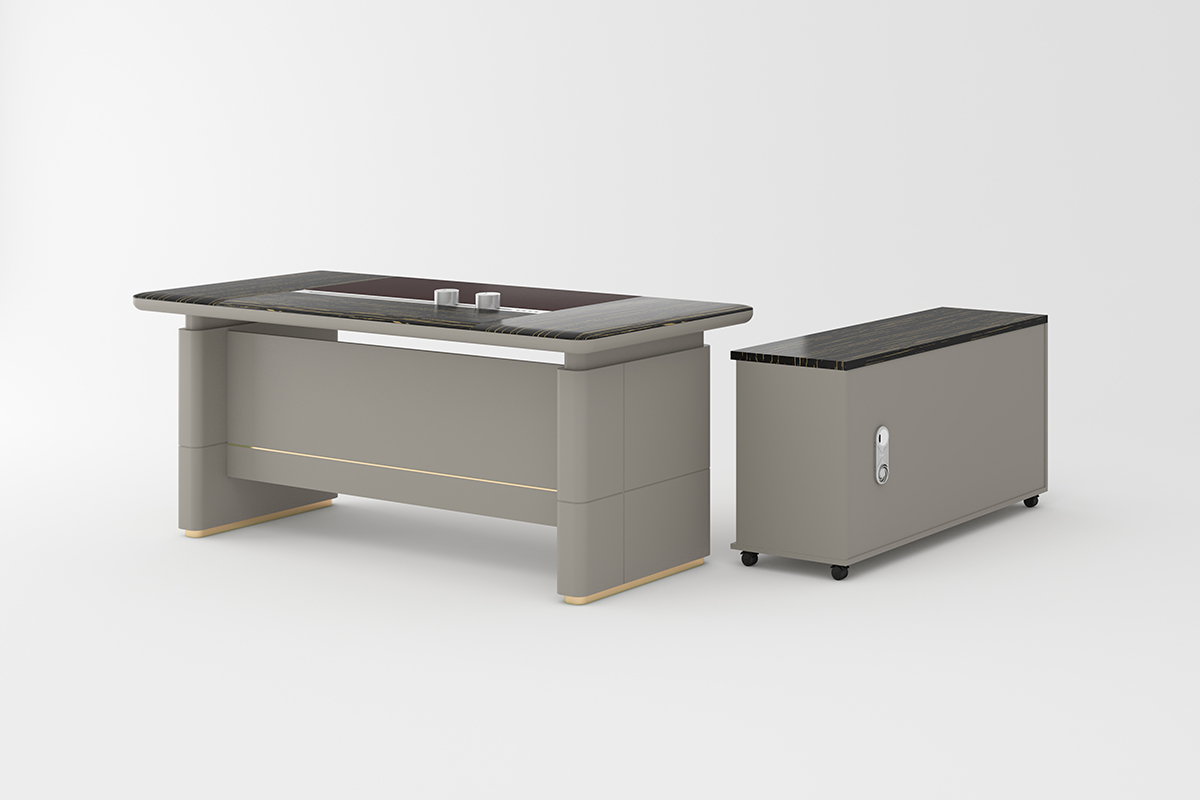 Office desk